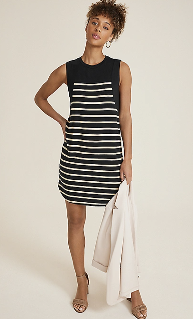 Screenshot 2024 07 01 at 10 19 17 AM